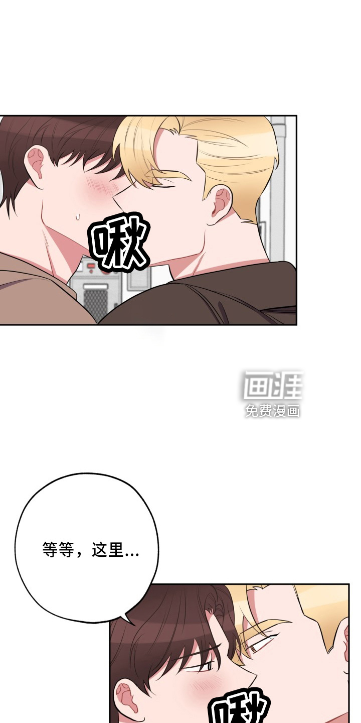 第39话0