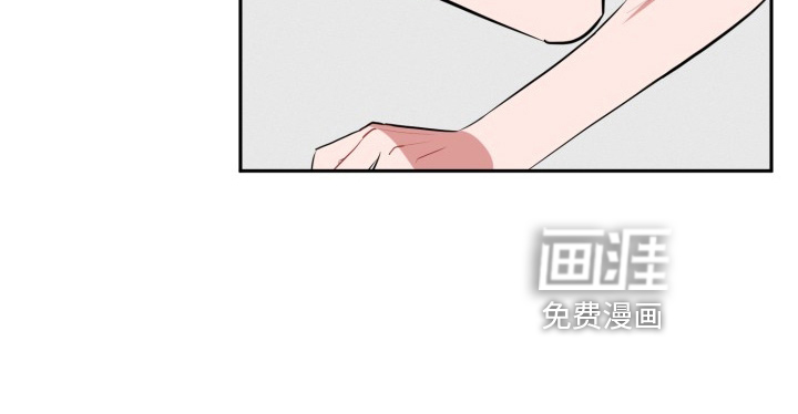 第39话13