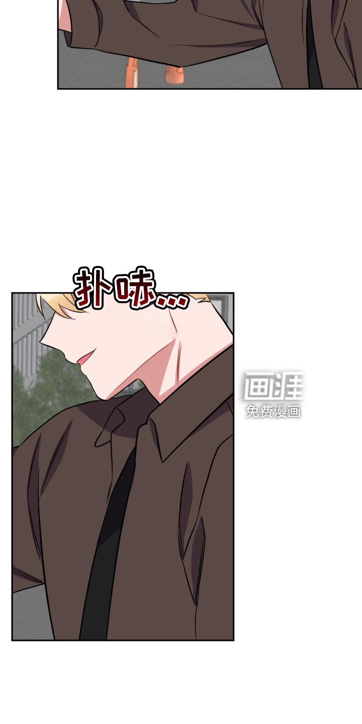 第38话12