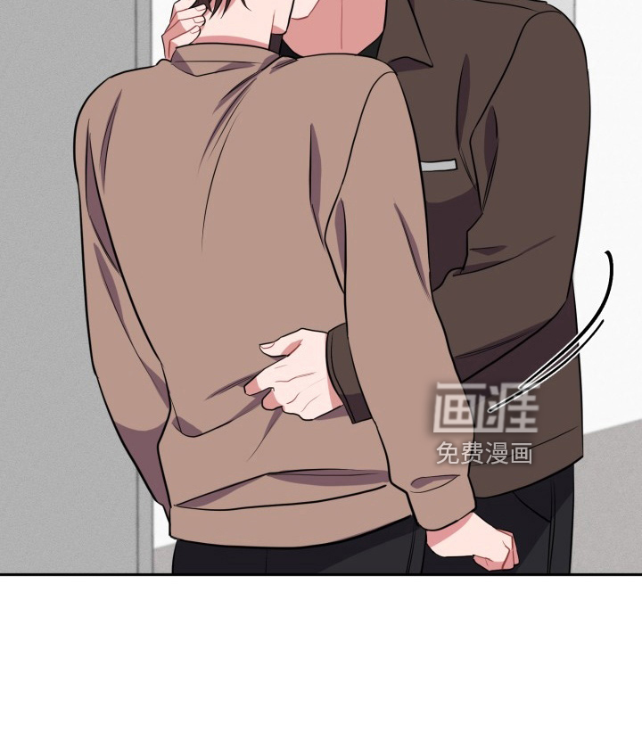 第38话23