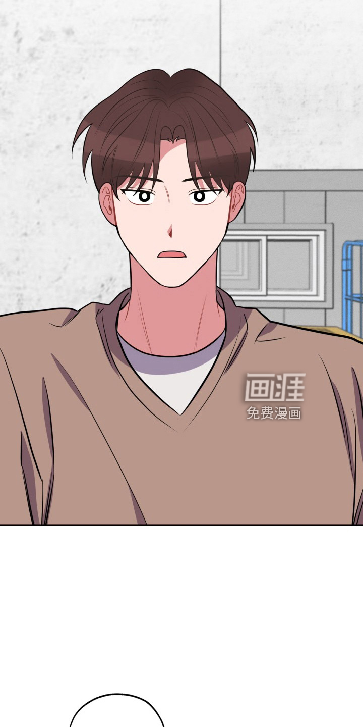 第38话8