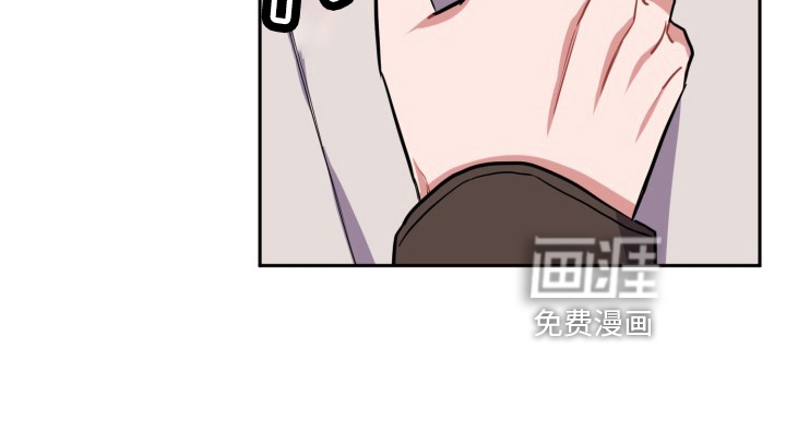 第37话30