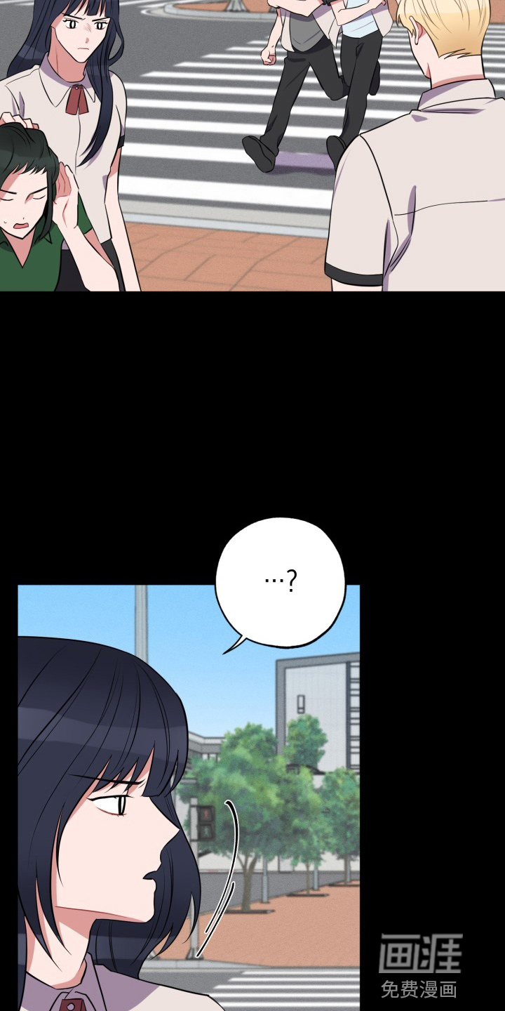 第36话5