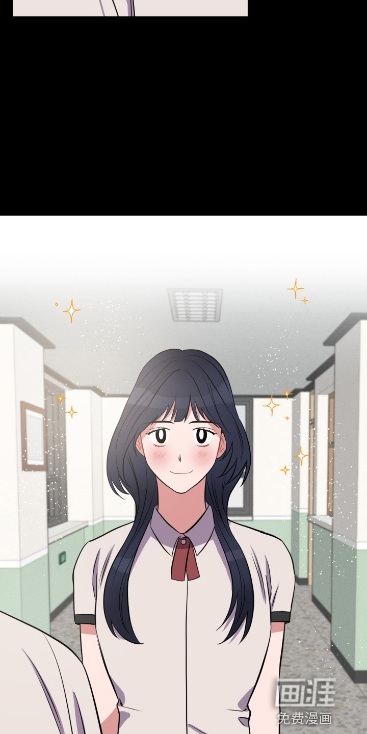 第35话13