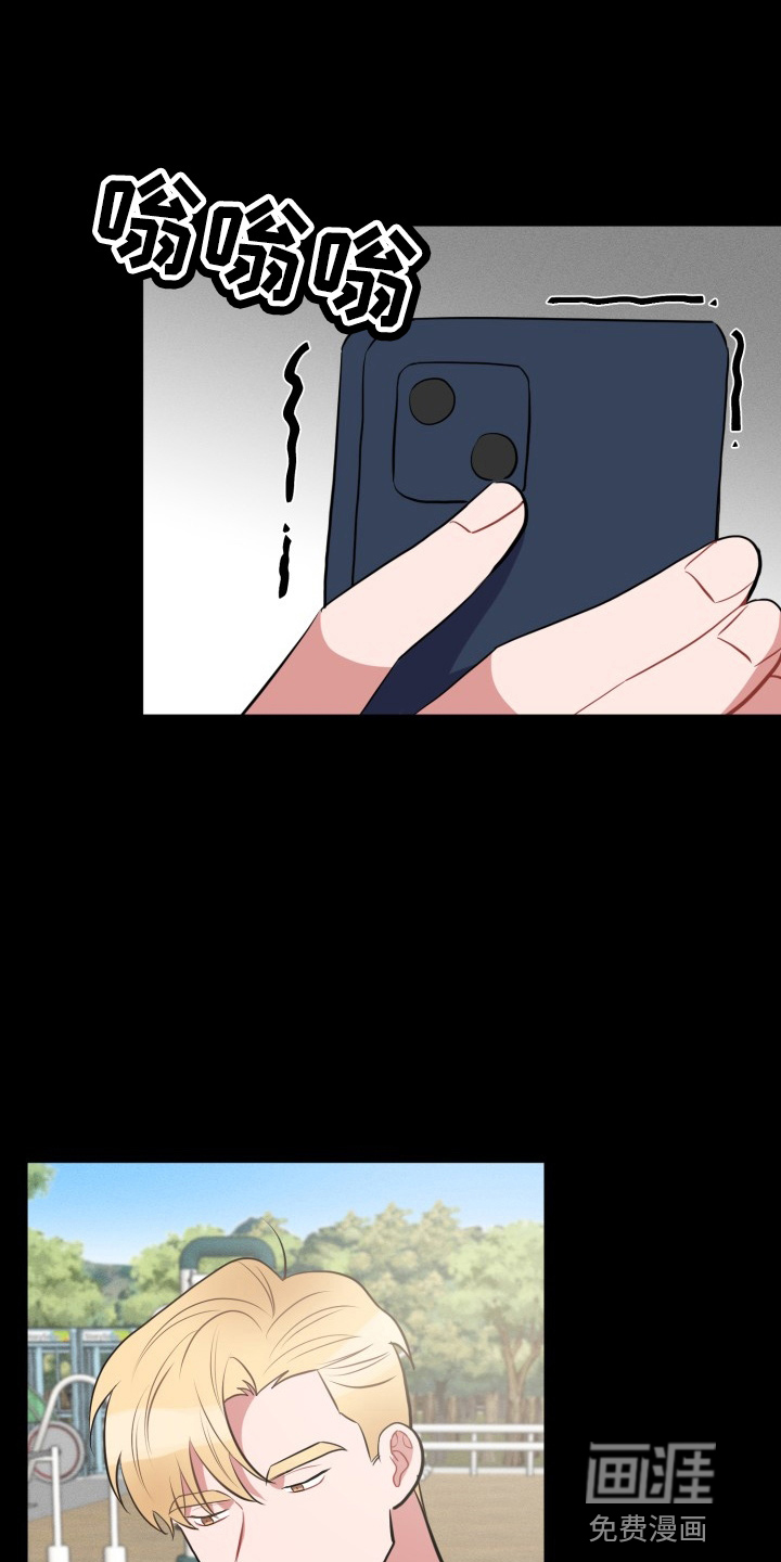 第35话22