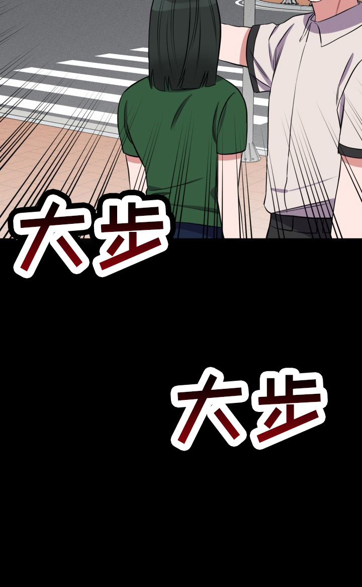 第35话31