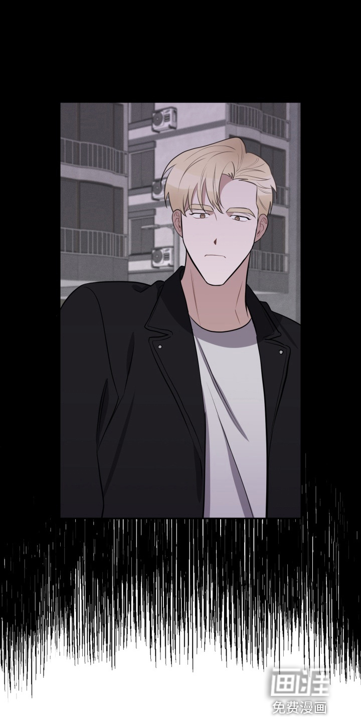 第34话0