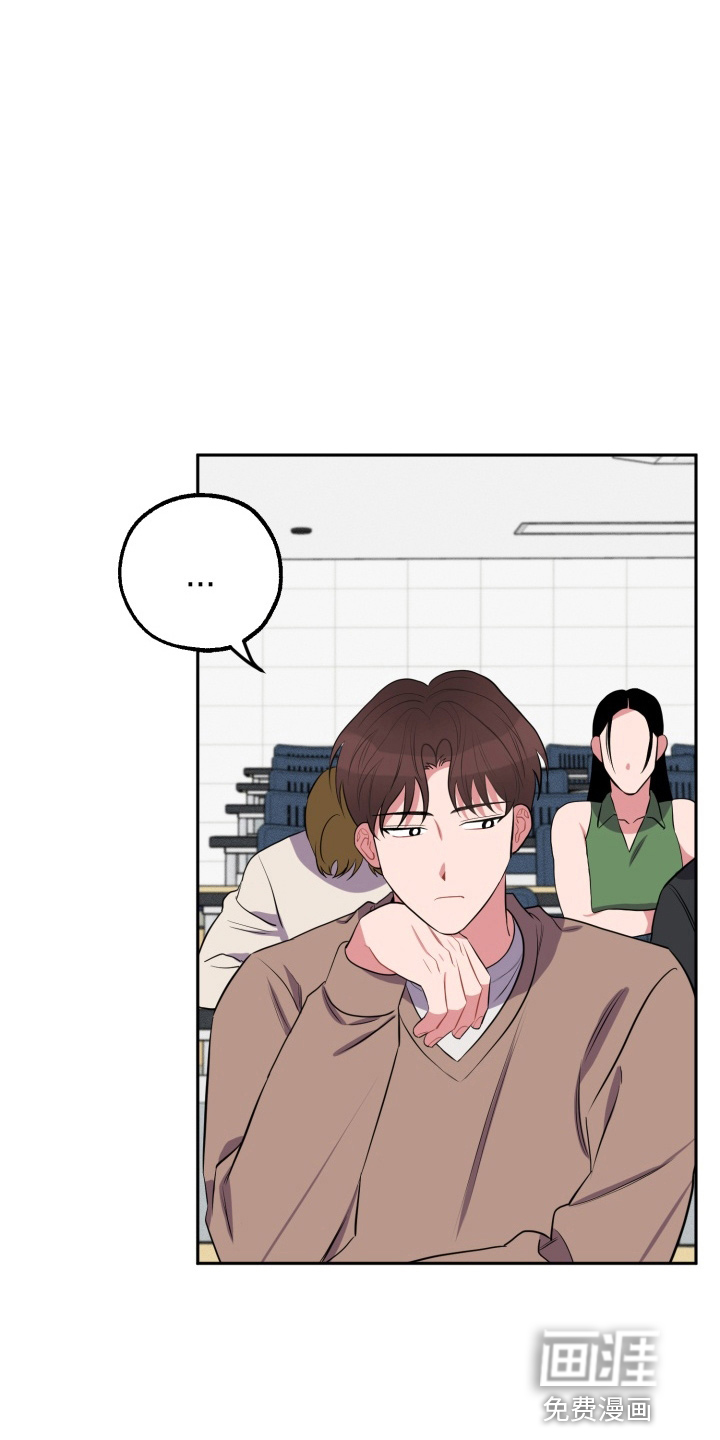第33话1