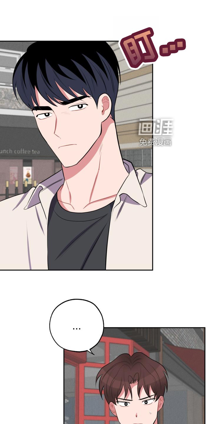 第31话0