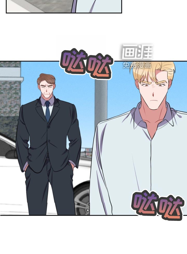 第31话22