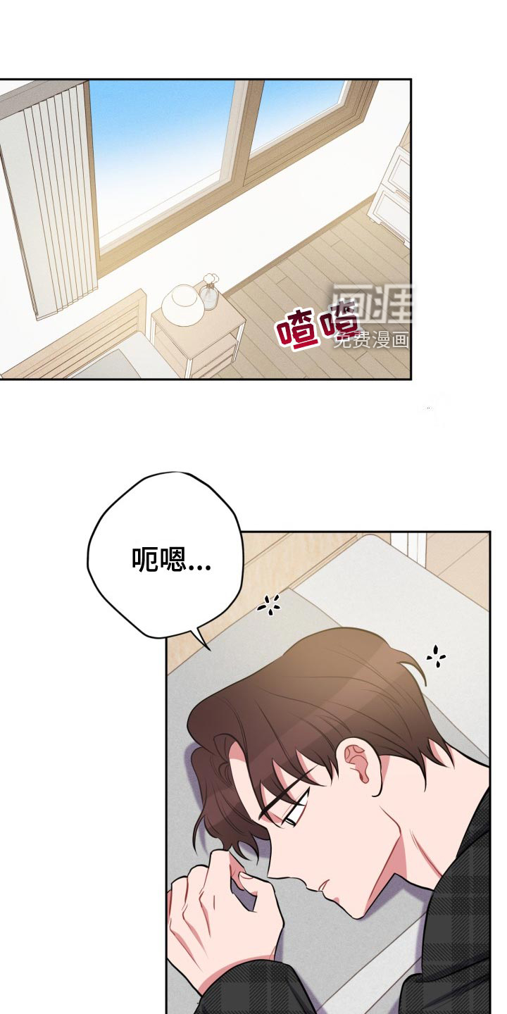 第30话0