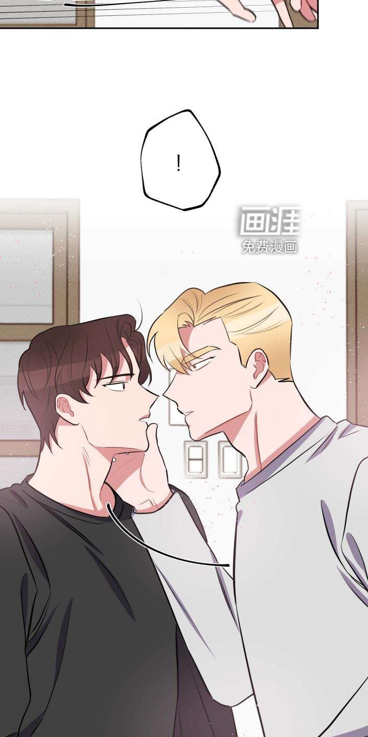 第29话27