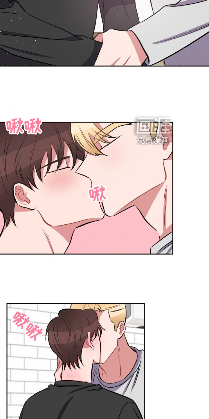 第29话28