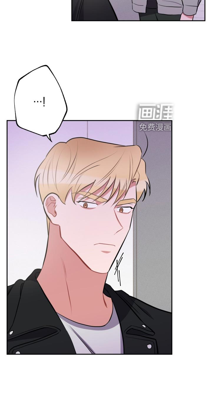 第28话20