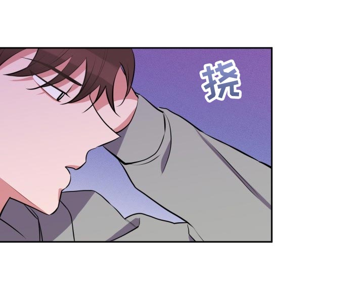 第27话10