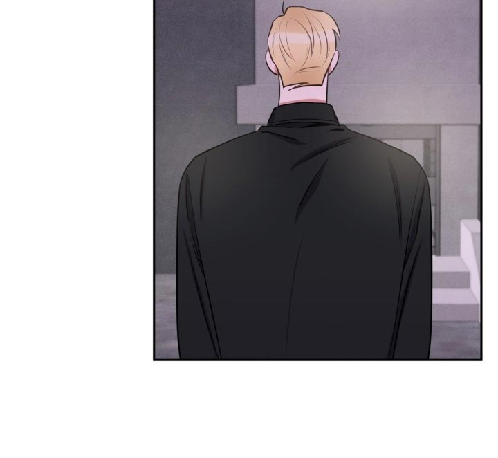 第27话21
