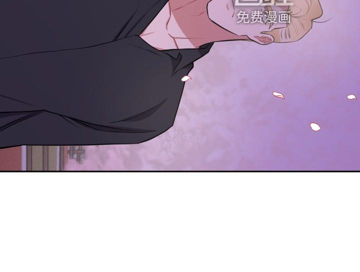 第25话14