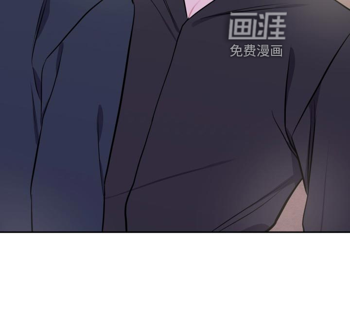 第24话21