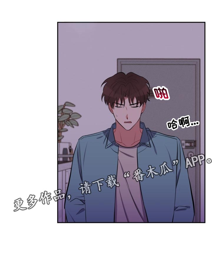 第22话11