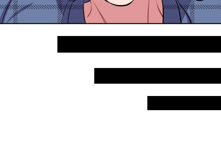 第20话16