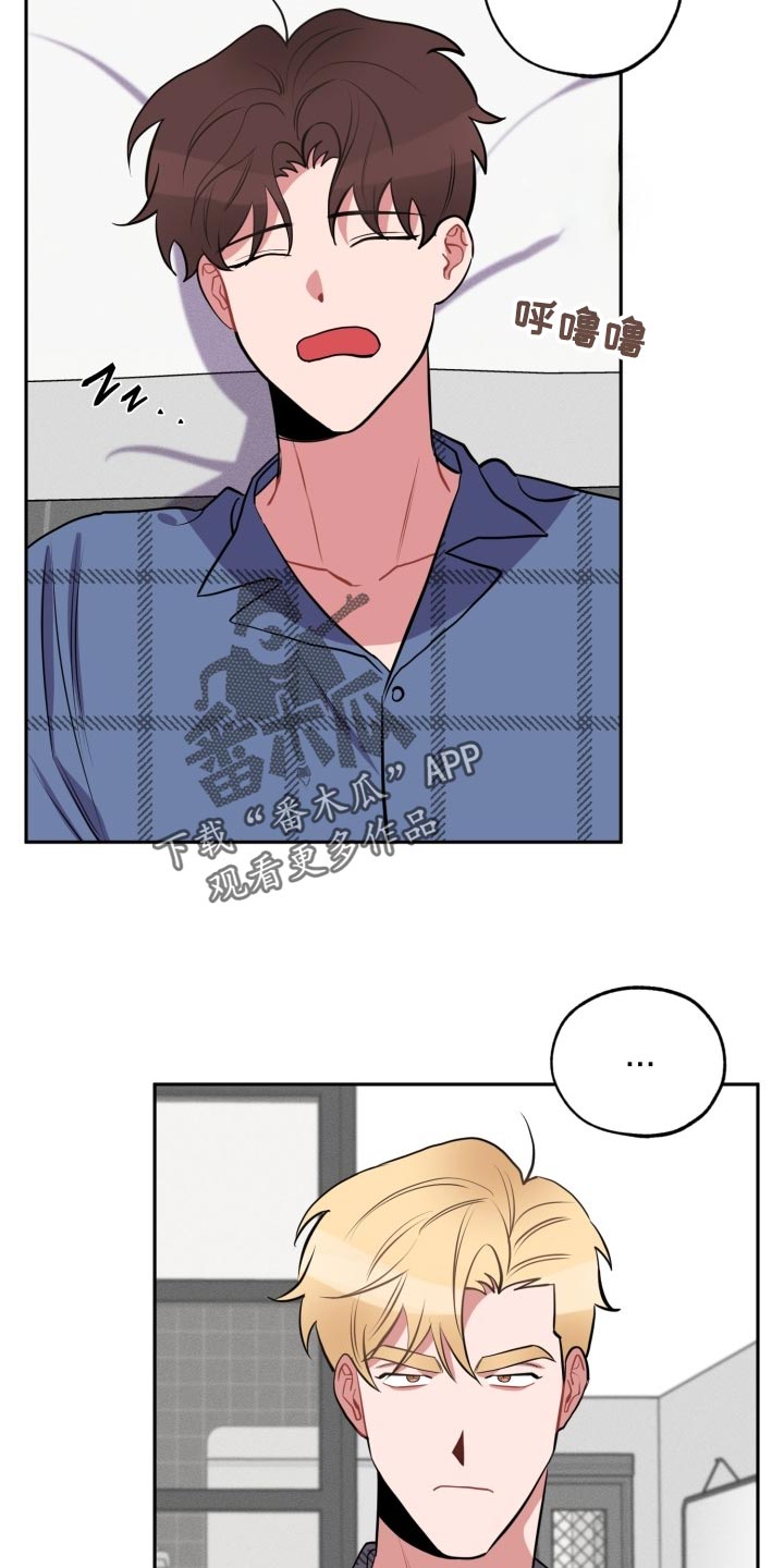 第19话18