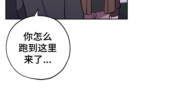 第17话11