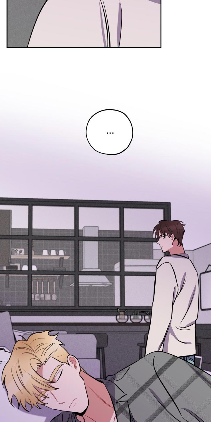 第17话5