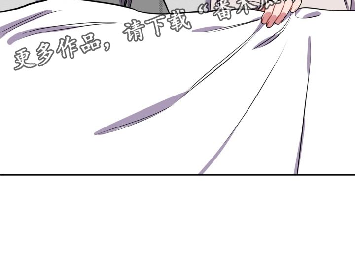 第16话11
