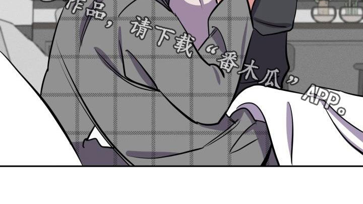 第14话21