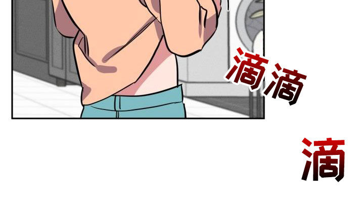 第12话7