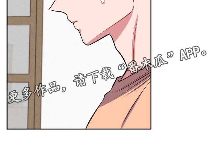 第10话22