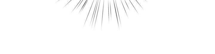 第7话15