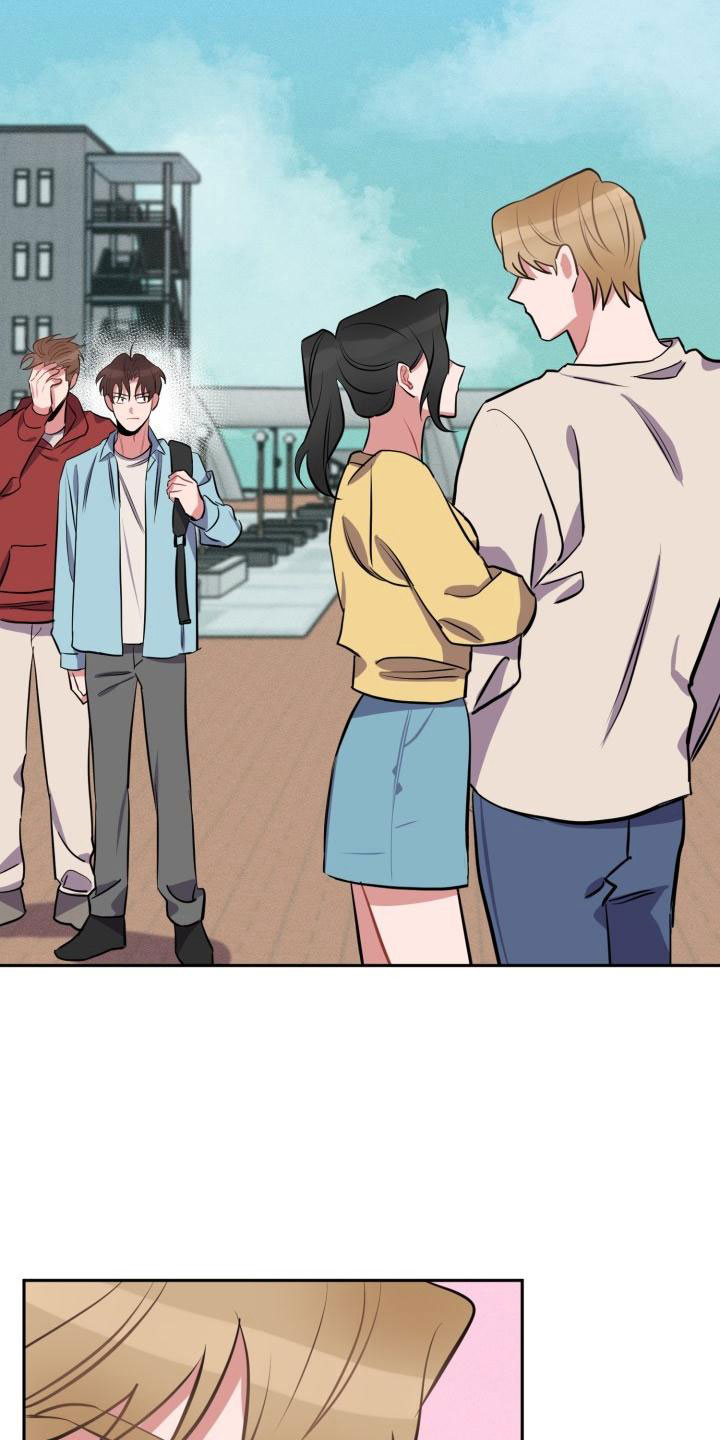 第5话22