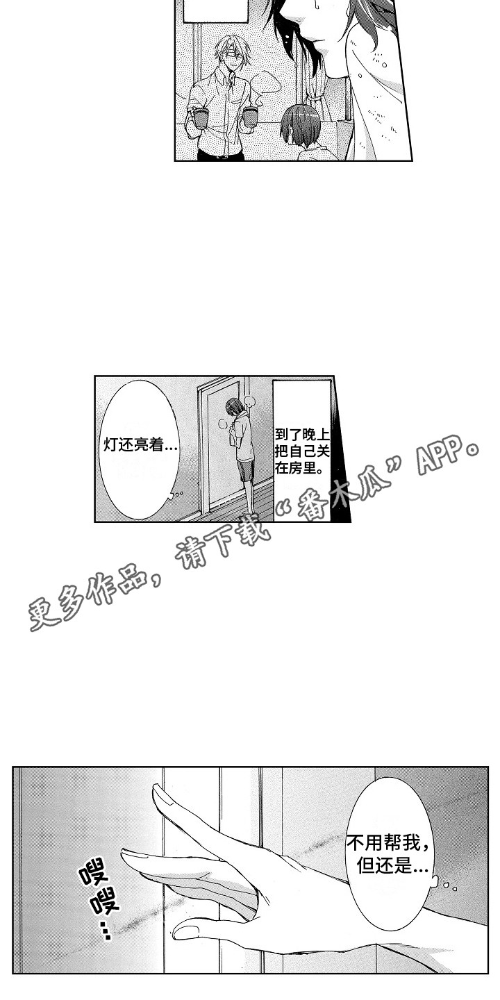 第5话3