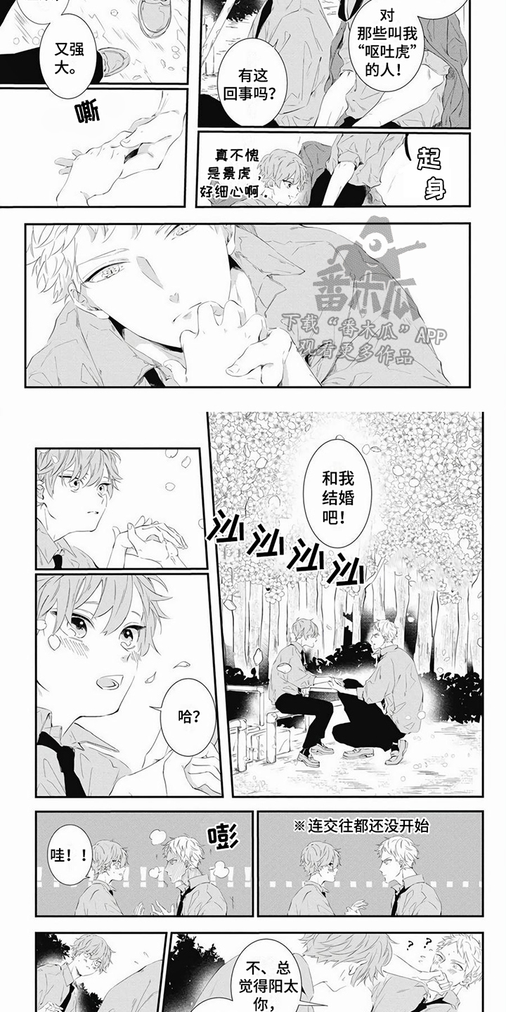 第11话5