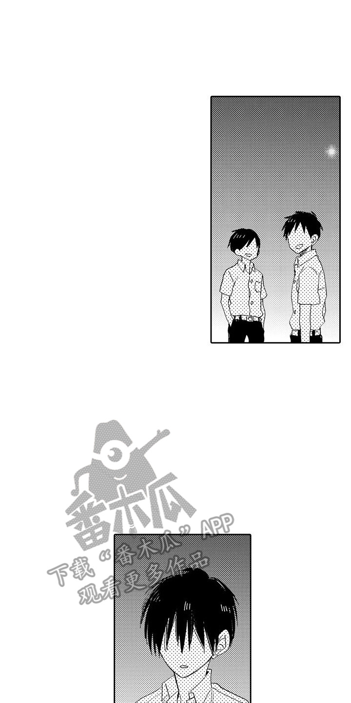 第23话0