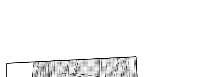 第19话5