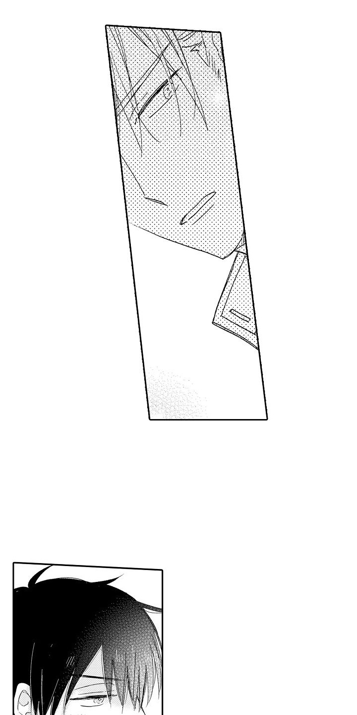 第17话1