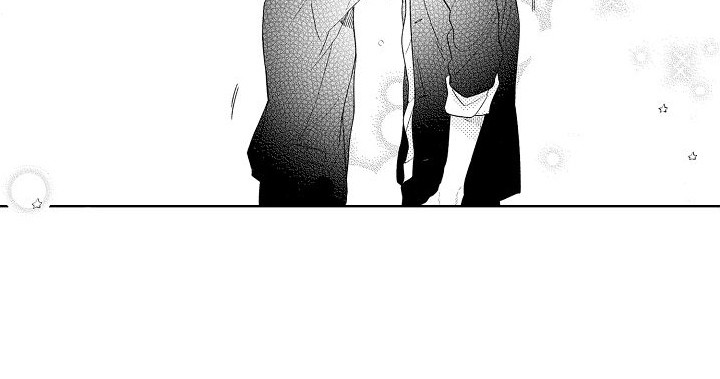 第17话15