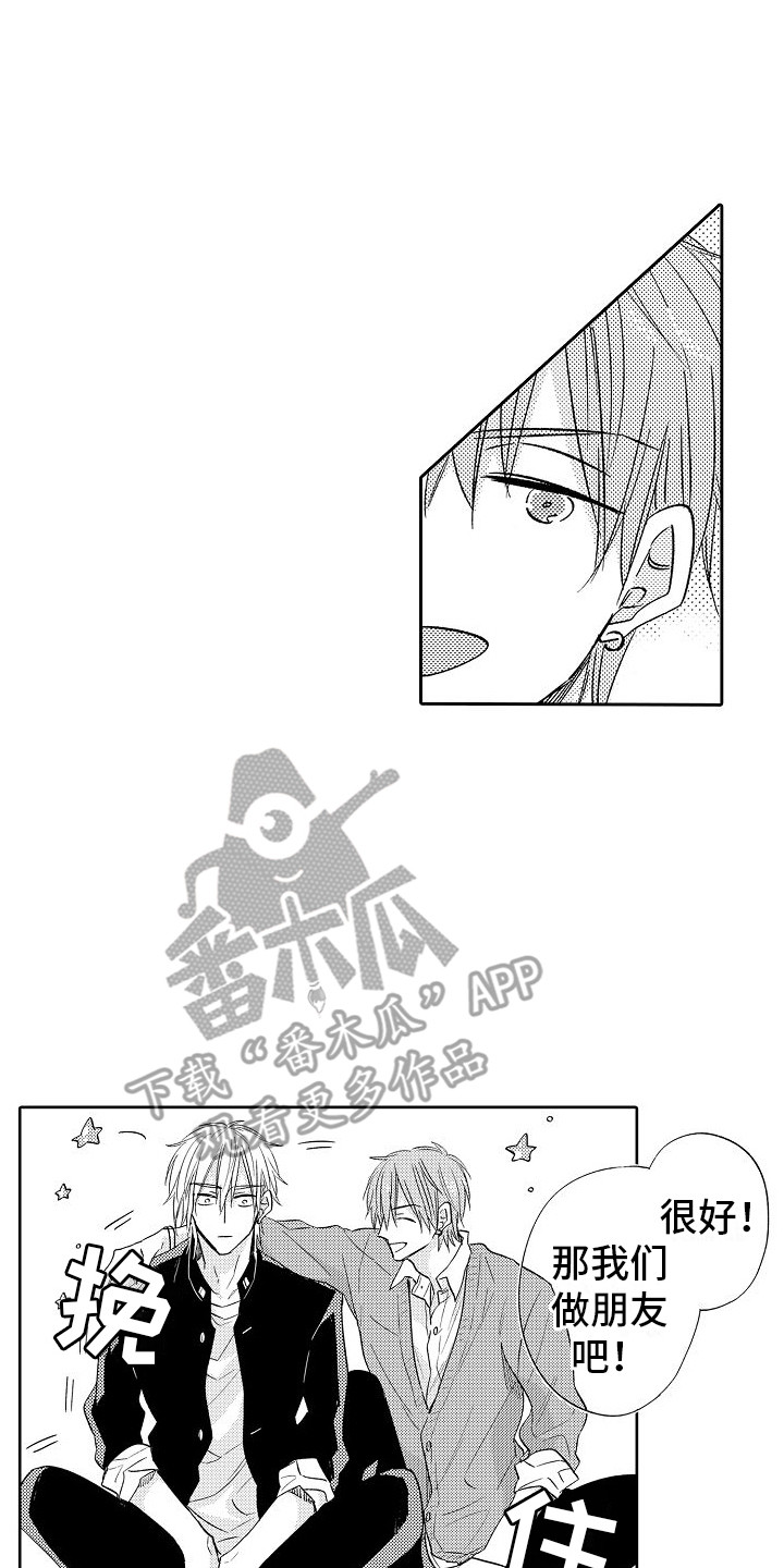 第4话0