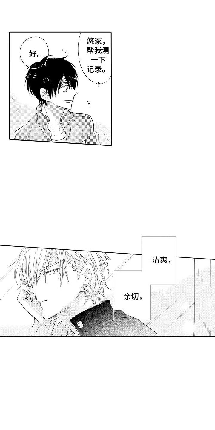 第1话1