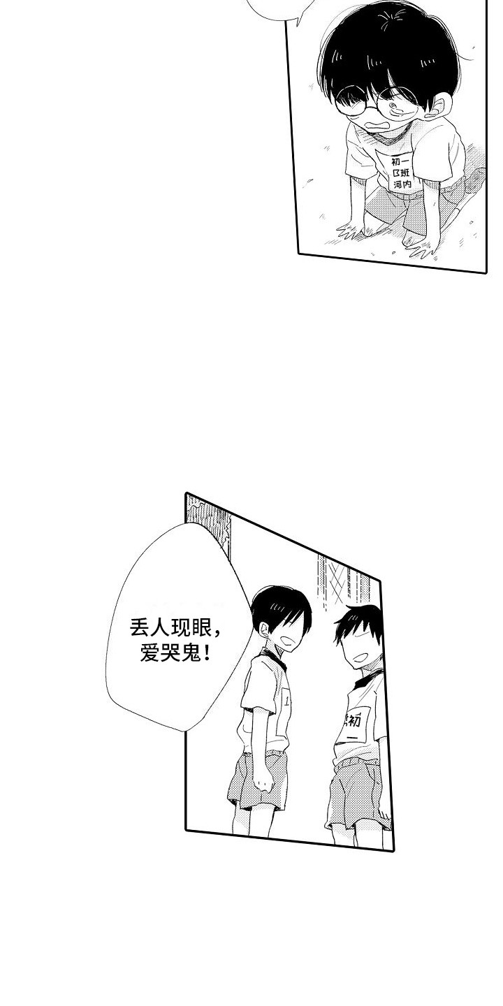 第1话11