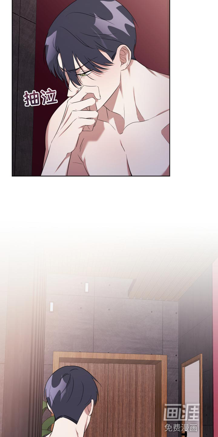第11话20