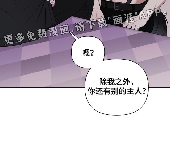 第10话13