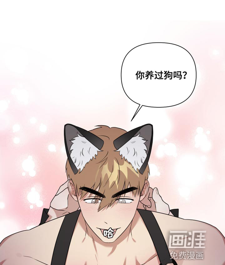 第9话19