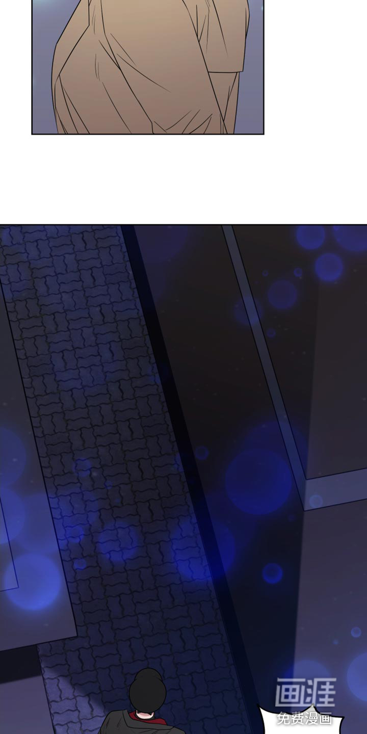 第9话4