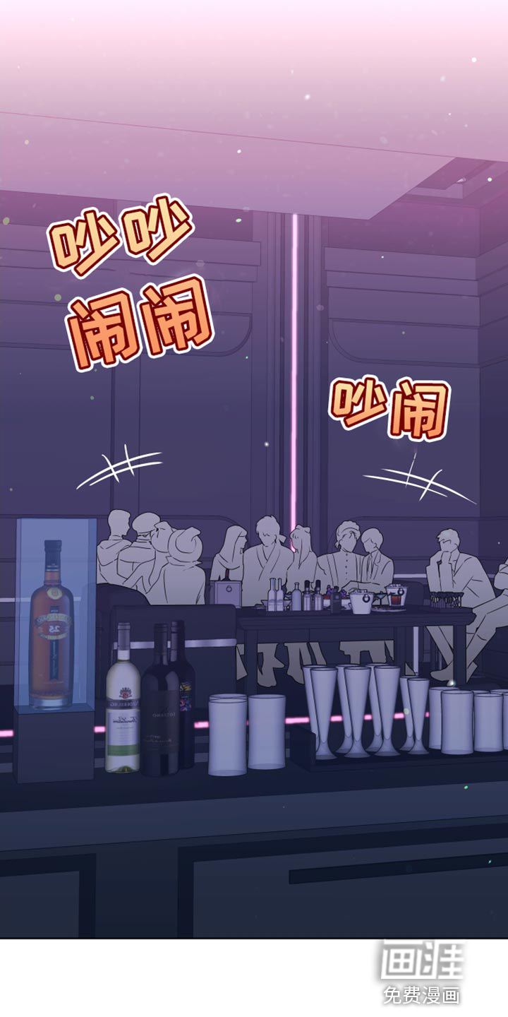 第8话0
