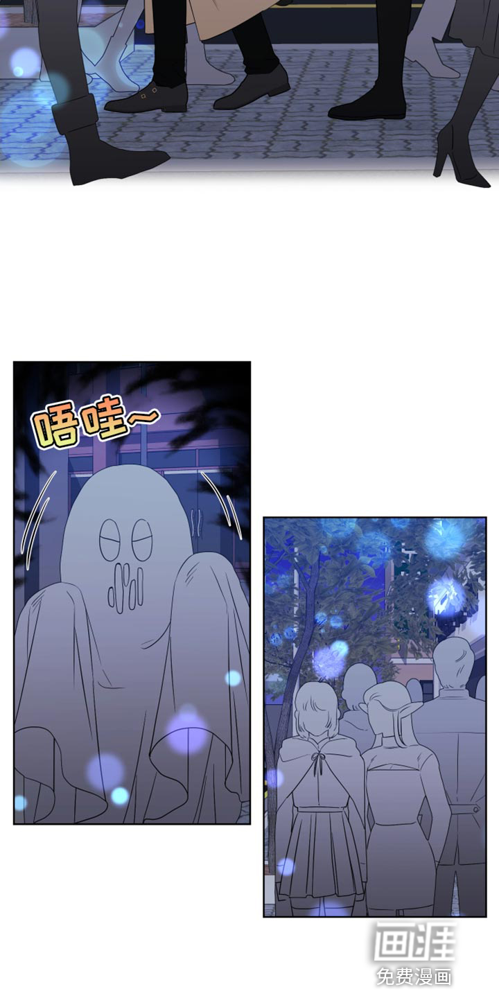 第8话15