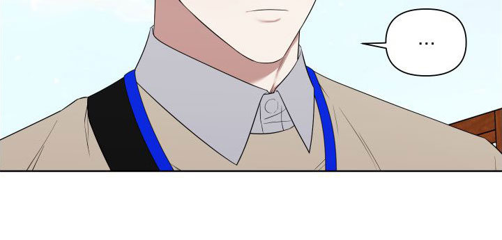 第4话26