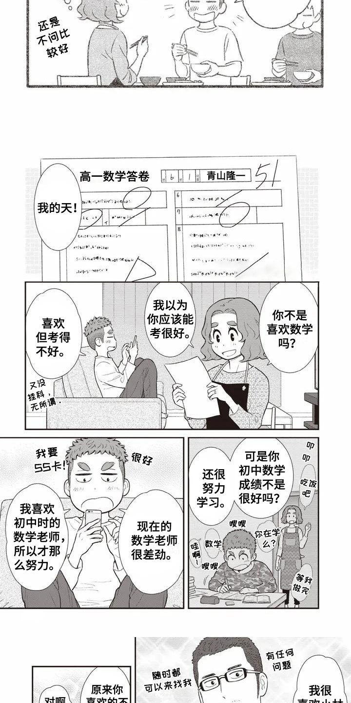 第35话4